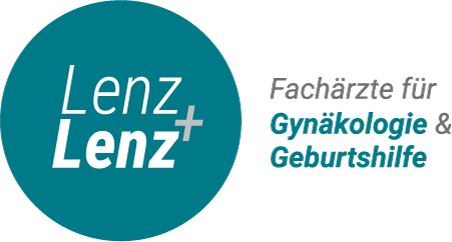 Lenz Lenz Logo